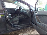 Kia Forte Lx 3KPFK4A74HE158920 снимка