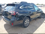 Subaru Outback Premium 4S4BTADC4M3111970 снимка