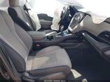 Subaru Outback Premium 4S4BTADC4M3111970 снимка