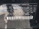Subaru Outback Premium 4S4BTADC4M3111970 снимка