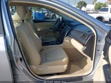 Toyota Camry Le 4T1BF1FK2FU936706 снимка