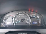 Toyota Camry Le 4T1BF1FK2FU936706 снимка