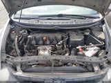 Honda Civic Ex 2HGFA16898H348253 снимка