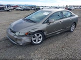 Honda Civic Ex 2HGFA16898H348253 снимка