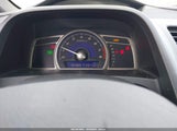 Honda Civic Ex 2HGFA16898H348253 снимка