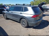 Volkswagen Tiguan 2.0T Se/2.0T Sel/2.0T Sel R-Line/2.0T Sel R-Line Black 3VV2B7AX5KM201062 снимка