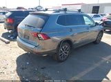 Volkswagen Tiguan 2.0T Se/2.0T Sel/2.0T Sel R-Line/2.0T Sel R-Line Black 3VV2B7AX5KM201062 photo