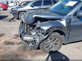 Volkswagen Tiguan 2.0T Se/2.0T Sel/2.0T Sel R-Line/2.0T Sel R-Line Black 3VV2B7AX5KM201062 photo