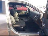 Dodge Avenger Se 1C3CDZAB3EN189196 photo