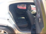 Dodge Avenger Se 1C3CDZAB3EN189196 снимка