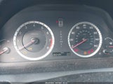 Honda Accord 2.4 Lx-P 1HGCP26448A000895 fotografie