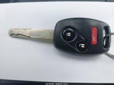 Honda Fit Sport JHMGE8H52DC041344 снимка