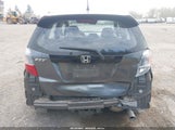 Honda Fit Sport JHMGE8H52DC041344 снимка