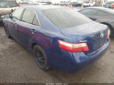 Toyota Camry Ce 4T1BE46K37U041554 снимка