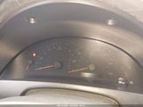 Toyota Camry Ce 4T1BE46K37U041554 снимка