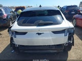 Ford Mustang Mach-E Premium 3FMTK3SU7NMA50273 снимка