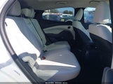 Ford Mustang Mach-E Premium 3FMTK3SU7NMA50273 снимка