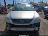 Lexus Rx 330 2T2HA31U86C092956 снимка