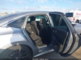 Honda Civic Lx 2HGFE2F28PH548982 снимка