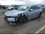 Honda Civic Lx 2HGFE2F28PH548982 снимка