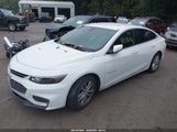 Chevrolet Malibu 1Lt 1G1ZE5ST3GF274418 снимка