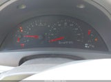 Toyota Camry Le V6 4T1BK46K18U569944 fotografie