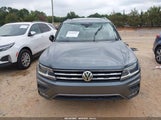 Volkswagen Tiguan 2.0T Se/2.0T Sel 3VV3B7AX7JM055685 fotografie