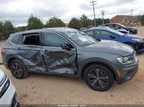 Volkswagen Tiguan 2.0T Se/2.0T Sel 3VV3B7AX7JM055685 снимка