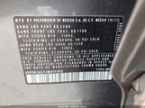 Volkswagen Tiguan 2.0T Se/2.0T Sel 3VV3B7AX7JM055685 photo