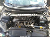 Hyundai Veloster KMHTC6AD9HU323326 снимка