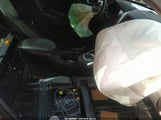 Hyundai Veloster KMHTC6AD9HU323326 снимка