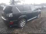 Mitsubishi Outlander Gt JA4JT5AX4BU014669 снимка