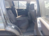 Nissan Pathfinder Se 5N1AR18W55C778904 снимка