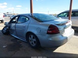 Pontiac Grand Prix 2G2WP552361280978 снимка