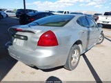 Pontiac Grand Prix 2G2WP552361280978 снимка