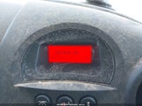 Pontiac Grand Prix 2G2WP552361280978 снимка