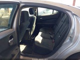 Pontiac Grand Prix 2G2WP552361280978 снимка