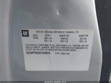 Pontiac Grand Prix 2G2WP552361280978 снимка