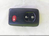 Toyota Prius Ii JTDKN3DU2A0239432 снимка