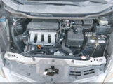 Honda Fit JHMGE8H25AS013139 снимка