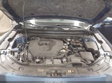 Mazda Cx-5 2.5 S Select JM3KFBBM5R0351400 снимка