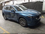 Mazda Cx-5 2.5 S Select JM3KFBBM5R0351400 снимка