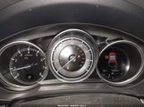 Mazda Cx-5 2.5 S Select JM3KFBBM5R0351400 снимка