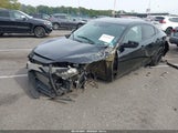 Honda Civic Sport SHHFK7H43LU401468 photo