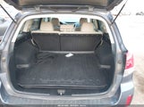 Subaru Outback 2.5I Premium 4S4BRCCCXD3204780 снимка