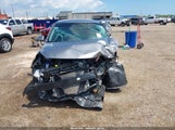 Kia Rio 5-Door S 3KPA25AD2PE628625 photo