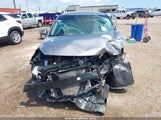 Kia Rio 5-Door S 3KPA25AD2PE628625 photo