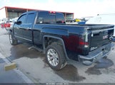 GMC Sierra  Slt 1GTV2NEC1GZ324662 снимка