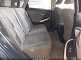 Toyota Prius Two JTDKN3DU5D1675996 снимка