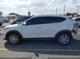 Hyundai Tucson Value KM8J33A45MU299641 снимка